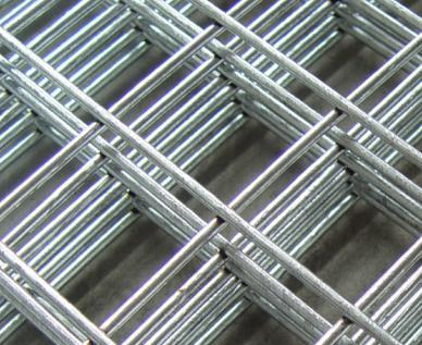 鐵絲網(wǎng)焊接網(wǎng)焊接鐵絲網(wǎng)-吉林鐵絲網(wǎng)抹墻網(wǎng)片 - 價(jià)格:4.30/平方米 - 篩網(wǎng)金屬網(wǎng)安平縣一諾金屬絲網(wǎng)制品廠-價(jià)格庫-產(chǎn)品報(bào)價(jià)-價(jià)格中心