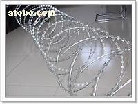 【滾龍網(wǎng),滾網(wǎng)】多種,價(jià)格,報(bào)價(jià),種類、品牌,廠家,供應(yīng)商,安平縣福興金屬絲網(wǎng)制品限公司 - 產(chǎn)品庫 - 阿土伯交易網(wǎng)