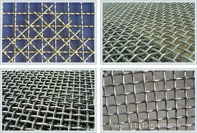 【天翔篩網(wǎng) 成都絲網(wǎng) 絲網(wǎng)制品深加工 金屬絲網(wǎng)產(chǎn)品】價(jià)格,廠家,圖片,金屬網(wǎng),金牛區(qū)天翔篩網(wǎng)經(jīng)營部-