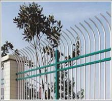 【工廠圍墻欄桿,欄桿,霆翔絲網(查看)】價格,廠家,圖片,金屬絲網,安平縣霆翔絲網制品銷售部-中國行業信息網