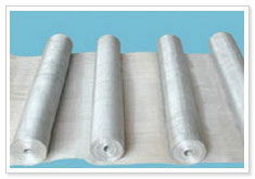 不 銹 鋼 網(wǎng) 安平博祥金屬絲網(wǎng)制品廠 不銹鋼絲網(wǎng),電焊網(wǎng),刺繩,刀片刺繩,等各種絲網(wǎng)