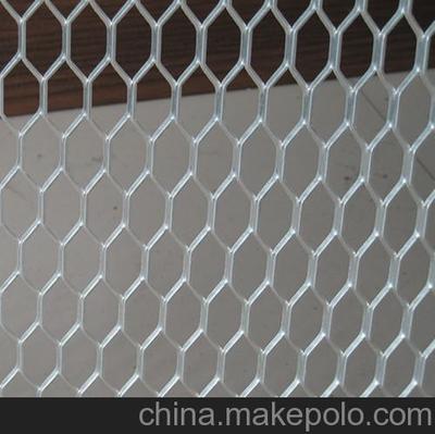 河北鎂洋六角鋼板網圖片,河北鎂洋六角鋼板網圖片大全,河北省鎂洋金屬絲網制品-