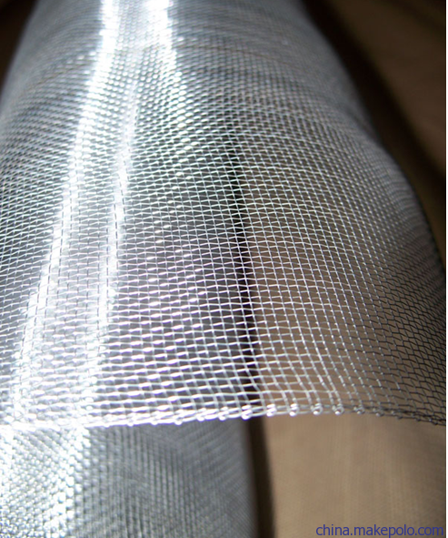 安平縣沃德金屬絲網(wǎng)廠 【熱銷60目,40目填料專用不銹鋼絲網(wǎng)】圖片,安平縣沃德金屬絲網(wǎng)廠 【熱銷60目,40目填料專用不銹鋼絲網(wǎng)】圖片大全,安平縣沃德金屬絲網(wǎng)制品廠-