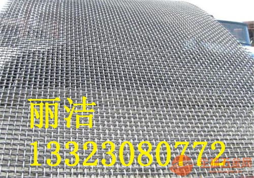 漢中鋅鋼護(hù)欄網(wǎng)產(chǎn)品應(yīng)用 漢中鋅鋼護(hù)欄網(wǎng)市場價格 鋅鋼護(hù)欄網(wǎng)產(chǎn)品優(yōu)勢