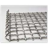 安平縣信譽(yù)金屬絲網(wǎng)制品