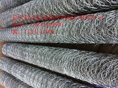 【供應(yīng)遼陽鉛絲籠是太子河搶險修路的必備鐵絲網(wǎng)】價格,廠家,圖片,金屬網(wǎng),安平縣漢泓金屬絲網(wǎng)制品-