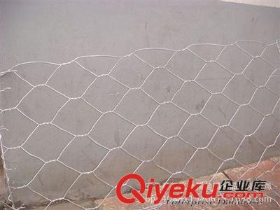 鍍鋅石籠網(wǎng) 安平石籠網(wǎng)廠家 防洪工程專用 格賓網(wǎng)-安平縣萬冠金屬絲網(wǎng)制品提供鍍鋅石籠網(wǎng) 安平石籠網(wǎng)廠家 防洪工程專用 格賓網(wǎng)的相關(guān)介紹、產(chǎn)品、服務(wù)、圖片、價格安平縣萬冠金屬絲網(wǎng)制品、鐵絲網(wǎng);聲屏障;護(hù)欄網(wǎng);防拋網(wǎng);刺繩