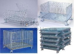 不銹鋼網(wǎng)筐 ,安平縣科林金屬絲網(wǎng)制品廠