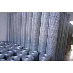 鐵絲網 鐵絲網報價 東恒金屬制品 優(yōu)質商家