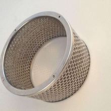 安平縣國尚金屬絲網(wǎng)制品廠 供應(yīng)產(chǎn)品