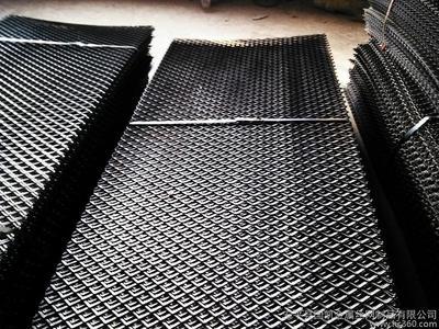 供應(yīng)國凱優(yōu)質(zhì) 重型鋼板網(wǎng) 昌明達(dá)鋼板網(wǎng)廠   查看詳情