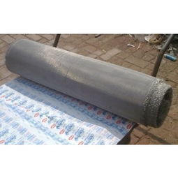 安平廠家25目不銹鋼絲網(wǎng)價(jià)格 安平廠家25目不銹鋼絲網(wǎng)型號規(guī)格