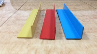 直角角條邊框 擋邊角條護(hù)角 安平縣馬店鎮(zhèn)偉志金屬絲網(wǎng)制品廠 通訊外罩