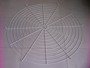 金屬網罩批發 金屬網罩定做 就來安平瑞德圖片,金屬網罩批發 金屬網罩定做 就來安平瑞德高清圖片 安平縣瑞德金屬絲網制品廠,