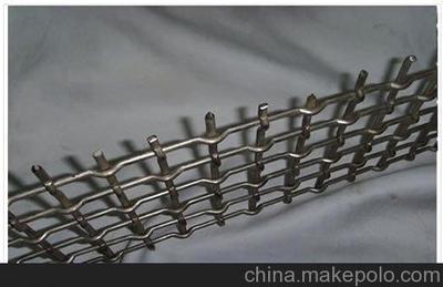 供應安麥斯黑鐵絲軋花網 軋花網的優點圖片,供應安麥斯黑鐵絲軋花網 軋花網的優點圖片大全,安平縣安麥斯金屬絲網制品-