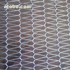 不銹鋼輸送帶 規格、價格、供應商及選購指南