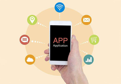 北京APP開發的技術特點、行業選擇與廣告設計融合之道