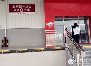 云工廠 工業(yè)互聯(lián)網(wǎng)新引擎，重塑網(wǎng)絡(luò)開(kāi)發(fā)與應(yīng)用格局