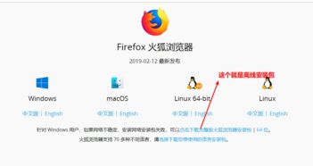 無(wú)網(wǎng)環(huán)境下的前端開(kāi)發(fā) 挑戰(zhàn)與應(yīng)對(duì)策略