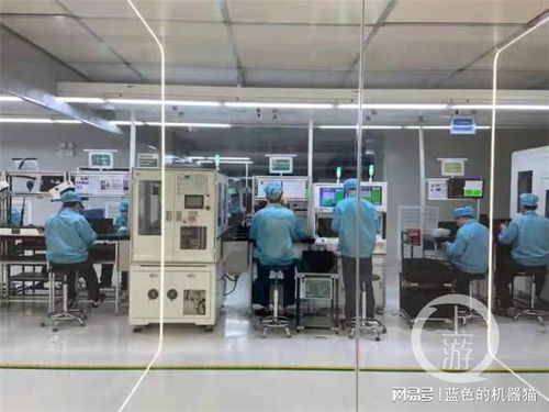 購(gòu)機(jī)智慧談 品控為先，華為綠廠穩(wěn)居首選，網(wǎng)絡(luò)開(kāi)發(fā)更顯重要