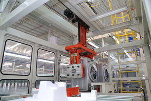 可視化聯(lián)網(wǎng) 重塑人機(jī)交互與網(wǎng)絡(luò)開(kāi)發(fā)的未來(lái)