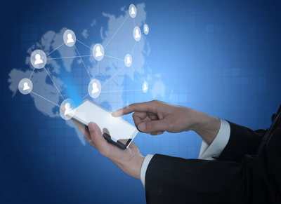 重慶移動(dòng) 網(wǎng)絡(luò)開(kāi)發(fā)的前沿探索與實(shí)踐